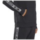Reebok Ανδρικό φούτερ Tape OTH Hoodie